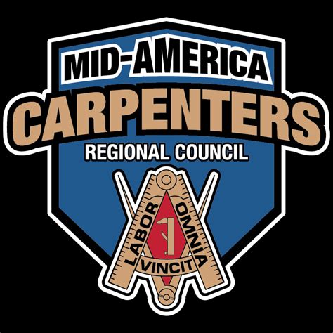 Mid-America Carpenters Union's Apprenticeship Program holding first graduation in 20 years today